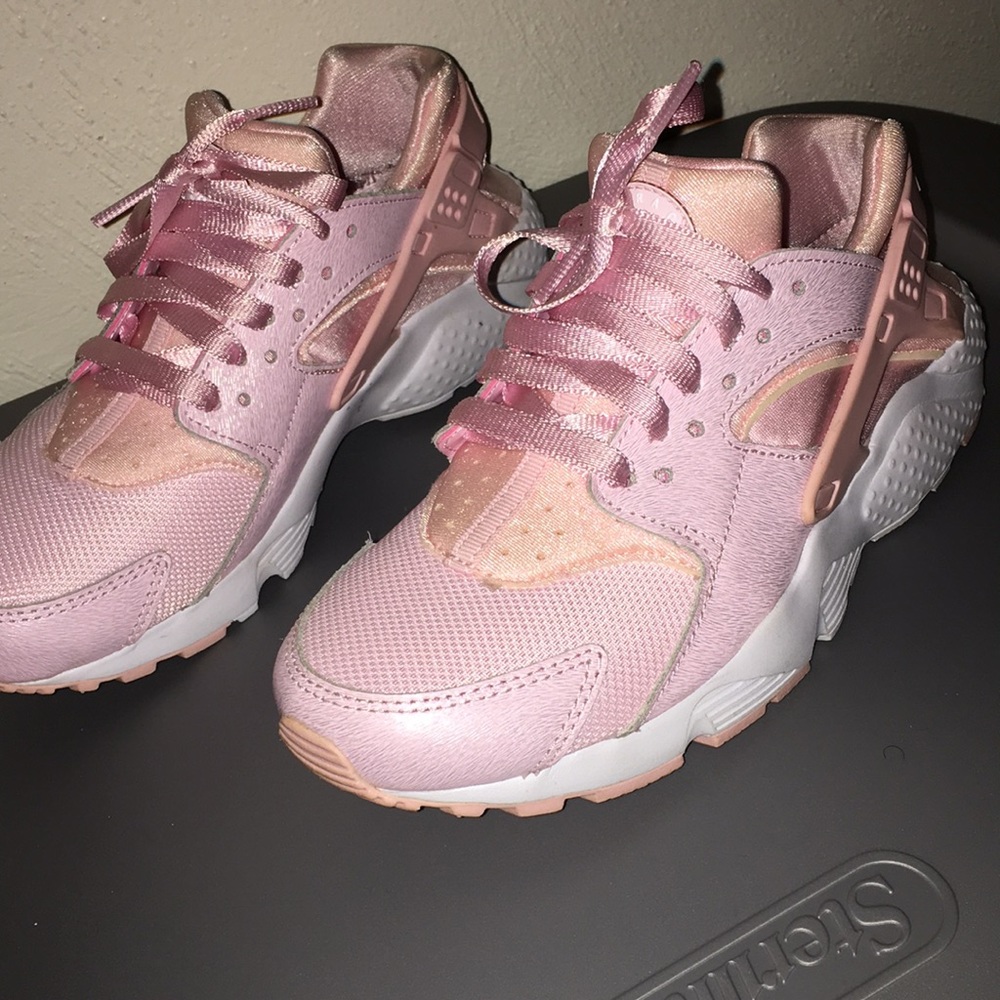 Nike huaraches